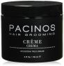 Pacinos Creme, 4 Ounce by Paci…