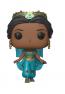 Aladdin Live Action -Princess Jasmine by Funko Pop! Disney
