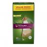 Depend FIT-FLEX Incontinence Underwear for Women, Maximum Absorbency, L, 28 Count by Depend