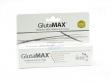 Glutamax Underarm and Inner Th…