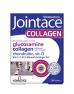 Vitabiotics Jointace Collagen …