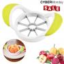 Apple Corers Cutter Slicer-Sta…