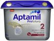 Aptamil Profutura 2 - (2x800gr…