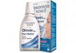 Otrivin Adult Nasal Spray Clea…