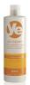 Alfaparf Yellow MX Liss Therapy Conditioner - 7 oils & Aloetrix - 16.91 oz (500 mL)