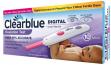 Clearblue Digital Ovulation Te…