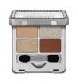 Physicians Formula Eyeshadow Q…