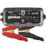 NOCO Genius Boost Plus GB40 10…