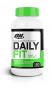 Optimum Nutrition Daily Fit St…