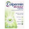 Colpermin Peppermint Oil Capsu…