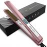 Sboly Professional Flat Iron H…