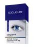 iCOLOUR Color Changing Eye Drops - Change Your Eye Colo
