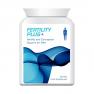 FERTILITY PLUS MENS FERTILITY & CONCEPTION SUPPORT PILLS FOR MEN HEALTHY SPERM