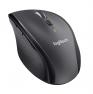 Logitech M705 Wireless Maratho…