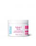 Fabgirl Firm Body Firming & Contouring Cream by Bli