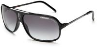 Carrera Cool/S Navigator Sunglasses