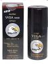 Viga 50000 (Delay Spray for Men) with Vitamin E AND THE PUNISH HER PILL- Long Last Sex PLUS LOVE POT