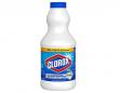 Clorox Regular Bleach, 90 Ounc…