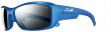 Julbo Kid's Rookie Sunglasses with Spect…