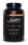 JYM Supplement Science, ZMA JYM, Zinc an…