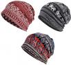 K-Elewon Beanie Cotton Hats Ch…