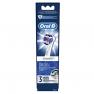 Oral-B 3D White Electric Tooth…