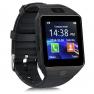 Smart Watch Dz09 Bluetooth Sma…