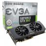 EVGA GeForce GTX 950 2GB FTW GAMING, Silent Cooling Gra