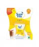 500 Tablets Sugar Free Gold Is…