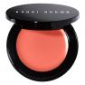 Bobbi Brown Pot Rouge for Lips…