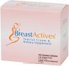 BREAST ACTIVES COMBO (1 KIT) N…