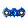 Zip Spinners- Fidget Spinner Batman Toy with Ultra Spee