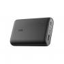 Anker PowerCore 10000, One of the Smallest and Lightest 10000mAh External Batteries, Ultra-Compact, 