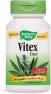 Nature s Way Vitex Fruit 400mg…