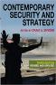 Contemporary Security and Stra…