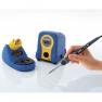 Hakko FX-888 Soldering Station