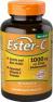 AMERICAN HEALTH ESTER-C 1000 W…