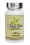 Gokshura (Tribulus Terrestris)…