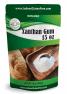 Judee's Xanthan Gum Gluten Fre…