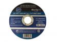 100 Pack Metal Cutting Discs 1…