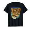 Lion King Young Simba Live Action T-Shirt by Disney