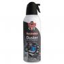 Dust-Off 10 oz Compressed Gas …