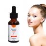 natural vitamin c serum for fa…