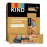 KIND Bars, Caramel Almond &…