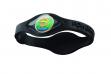 Power Balance Silicone Wristba…