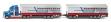 1:87 Siku Container Truck With…