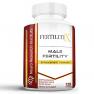 FertilitiX Male Fertility Enha…