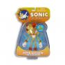 Sonic The Hedgehog Exclusive Action Figure Super Shadow