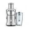 Breville Juice Fountain Cold X…