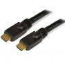 50 ft High Speed HDMI Cable M/M - 4K @ 30Hz - No Signal
